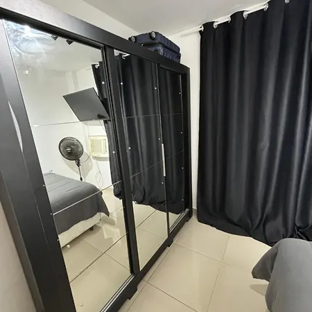 Apartamento A 200 Metros Da Praia Río de Janeiro Exterior foto