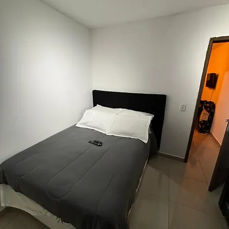 Apartamento A 200 Metros Da Praia Río de Janeiro Exterior foto