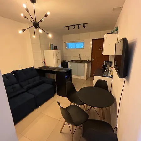 Apartamento A 200 Metros Da Praia Río de Janeiro Exterior foto