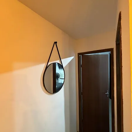 Apartamento A 200 Metros Da Praia Río de Janeiro Exterior foto