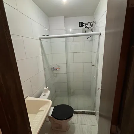 Apartamento A 200 Metros Da Praia Río de Janeiro Exterior foto